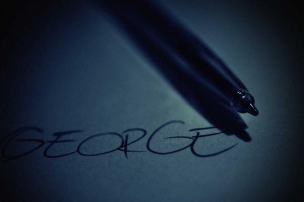 Discover What Your Name Means Day