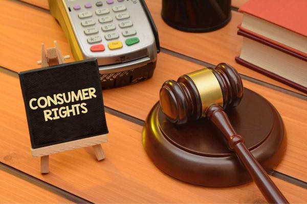 World Consumer Rights Day