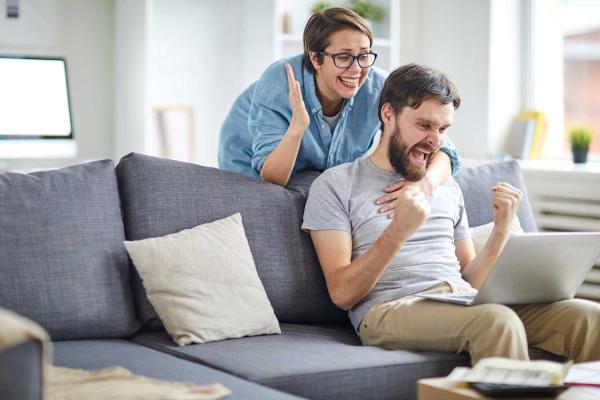 Every Thing You Do is Right Day