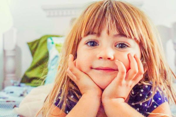 Absolutely Incredible Kid Day