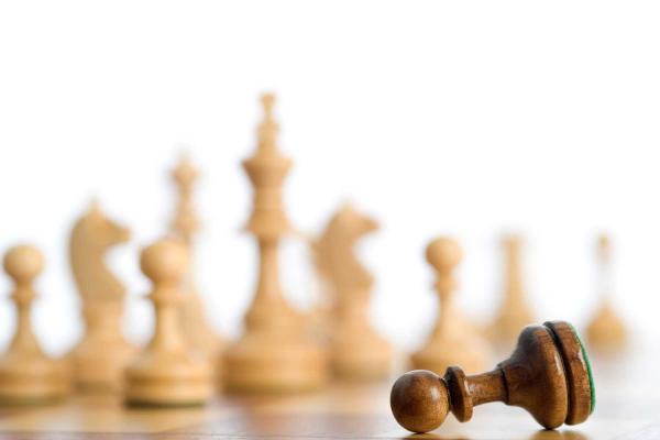 Supreme Sacrifice Day