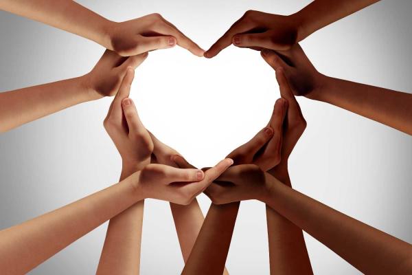 International Day for the Elimination of Racial Discrimination