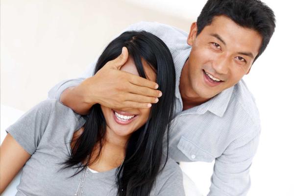 Take a Wild Guess Day