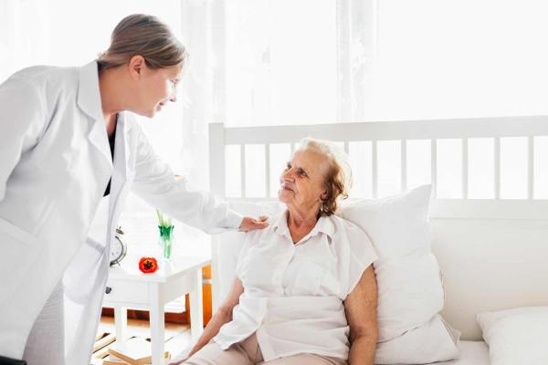 Provider Appreciation Day