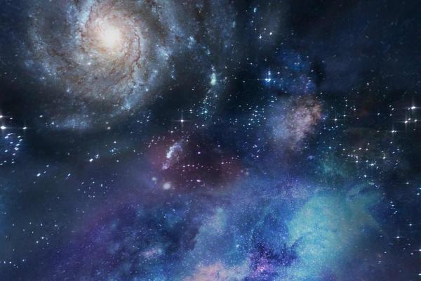 International Space Day