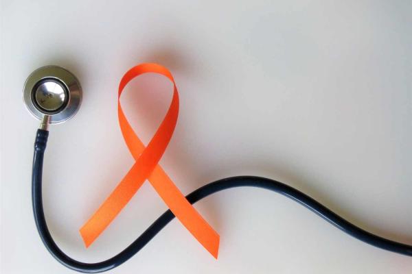 Tuberous Sclerosis Complex Global Awareness Day