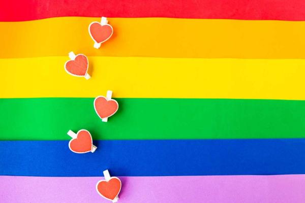 International Day Against Homophobia, Transphobia and Biphobia