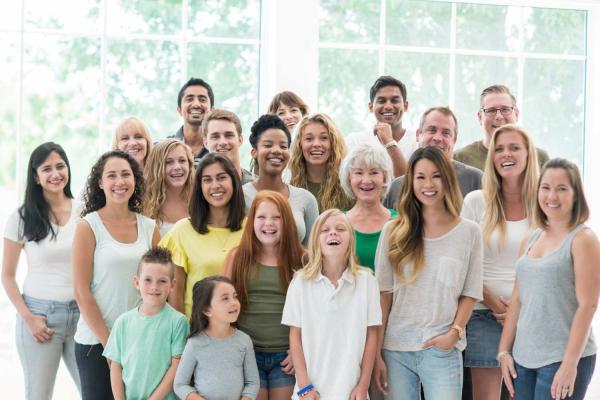 Family Awareness Day