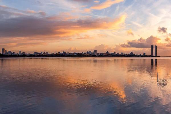 World Hydrography Day