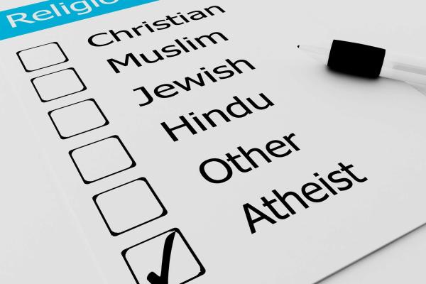 Atheist Solidarity Day