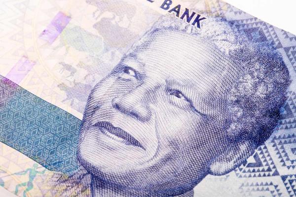 Nelson Mandela International Day