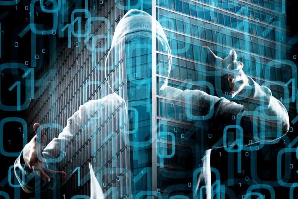 System Administrator Appreciation Day 