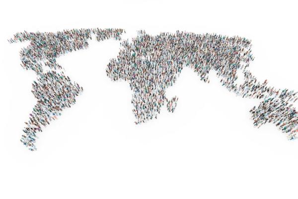 World Population Day