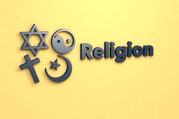 World Religion Day