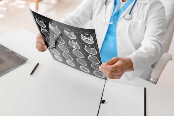 Brain Injury Awareness Day