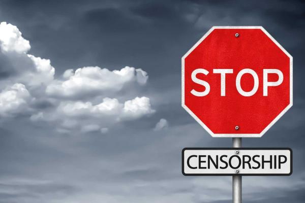 World Day Against Cyber Censorship