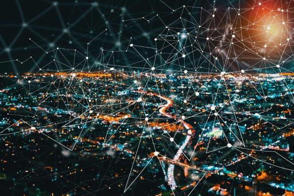 Technology Day (India)