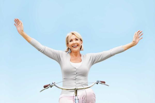 Work Without Your Hands Day