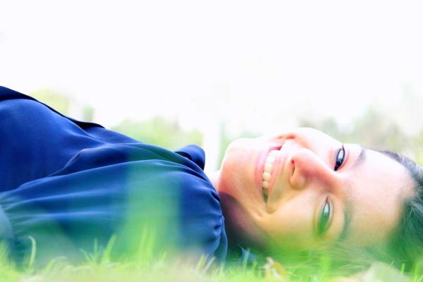 Fool’s Paradise Day 