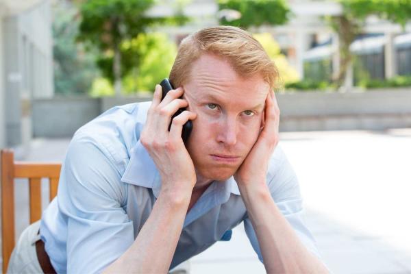 Gruntled Workers Day