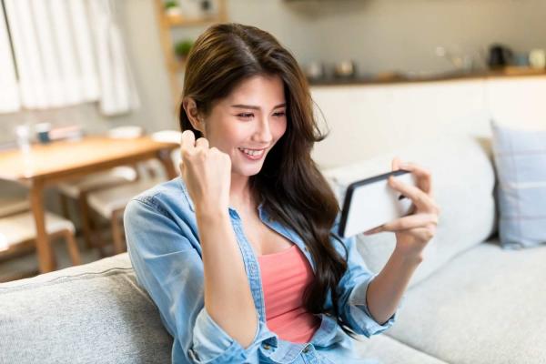 Word With Friends Day