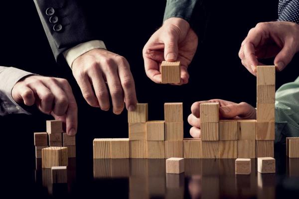 International Day of Cooperatives