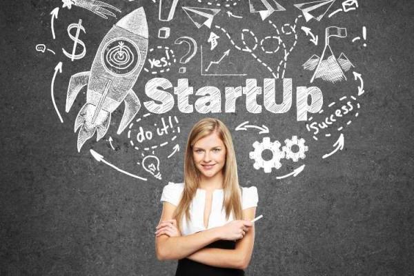 Startup Day Across America