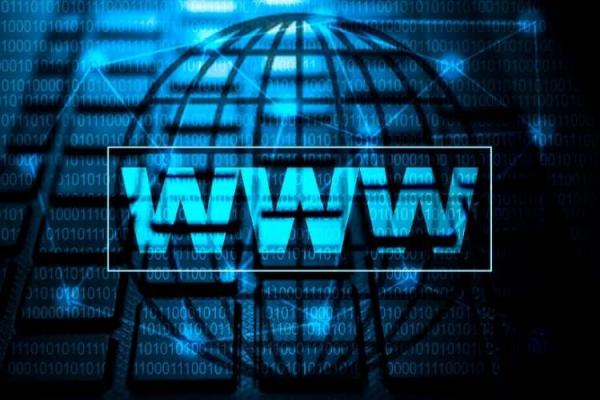 World Wide Web Day