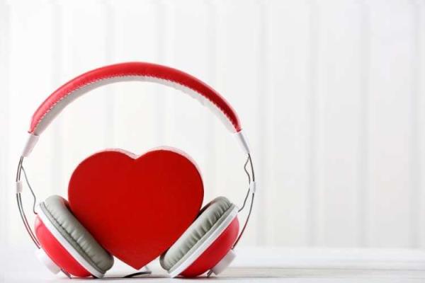 The Voice of Love Day