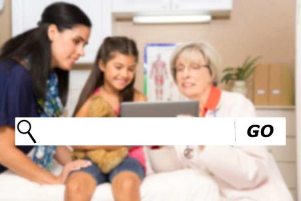 Internet Self-Care Day