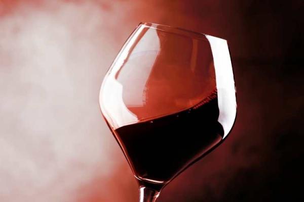 Cabernet Sauvignon Day