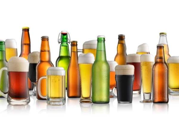 International Beer Day