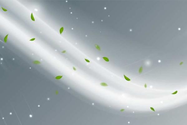 International Day of Clean Air