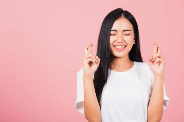 Defy Superstition Day