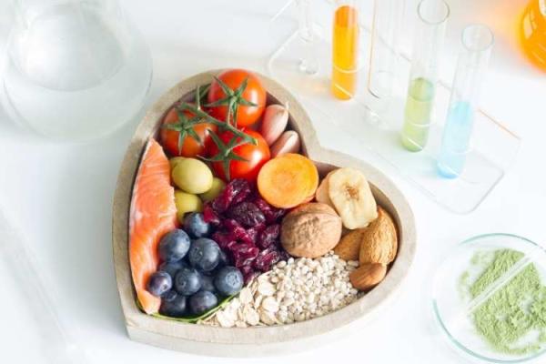 Food is Medicine Day