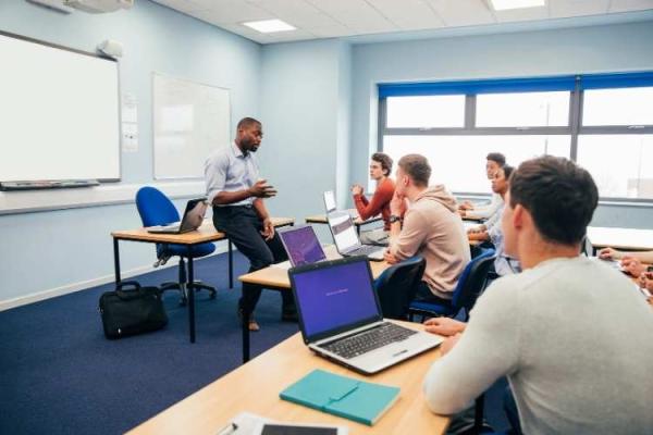 Drug Abuse Resistance Education (D.A.R.E.) Day