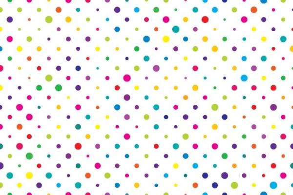 International Dot Day