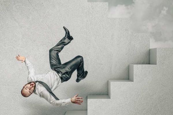 Falls Prevention Awareness Day