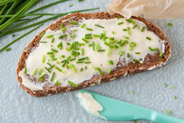 German Butterbrot Day