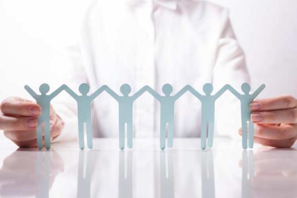 HR Professionals Day