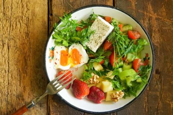 Better Breakfast Day