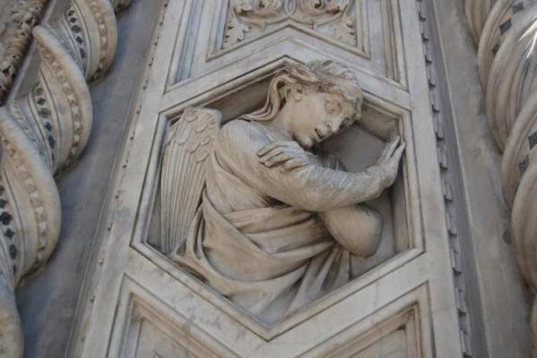 Blasphemy Rights Day