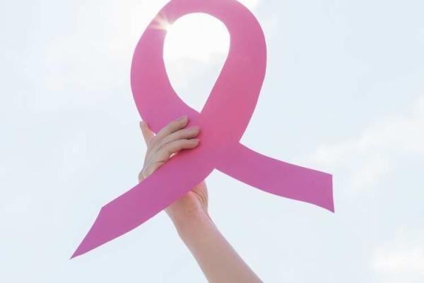 Stand Up to Cancer Day