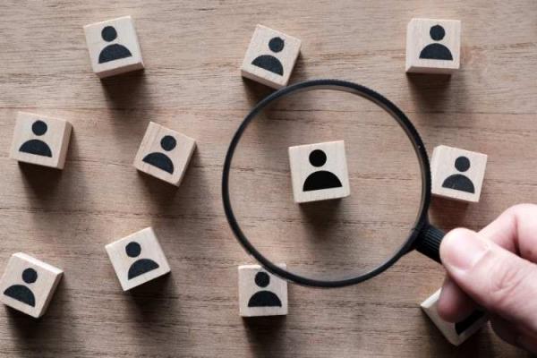 Global Talent Acquisition Day