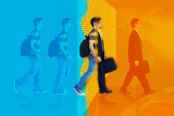 Talent Transformation Day