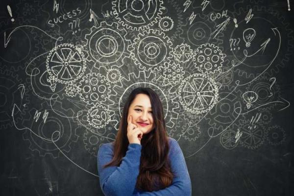 Celebration of the Mind Day