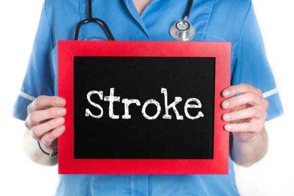 World Stroke Day