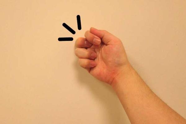 Knock-Knock Jokes Day