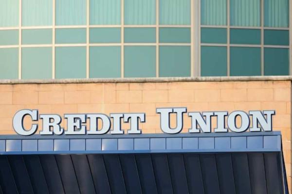 International Credit Union Day