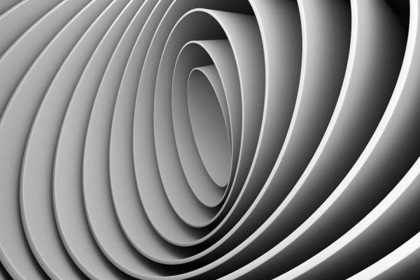 Look for Circles Day